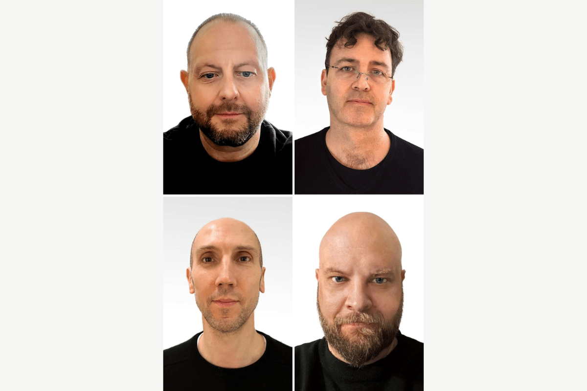 new-consultancy-launched-by-four-experienced-gaming-industry-professionals