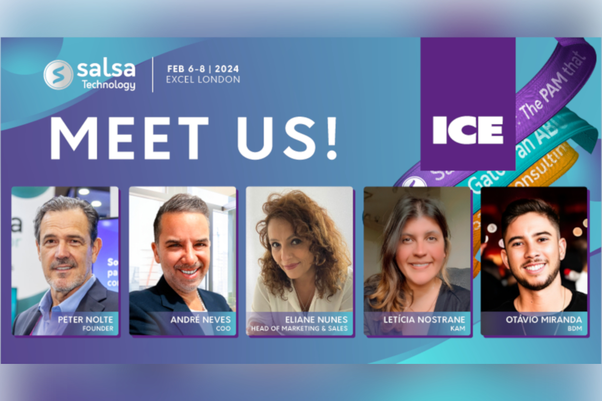 salsa-technology-brings-its-solutions-for-the-regulated-market-in-brazil-to-ice-london-2024