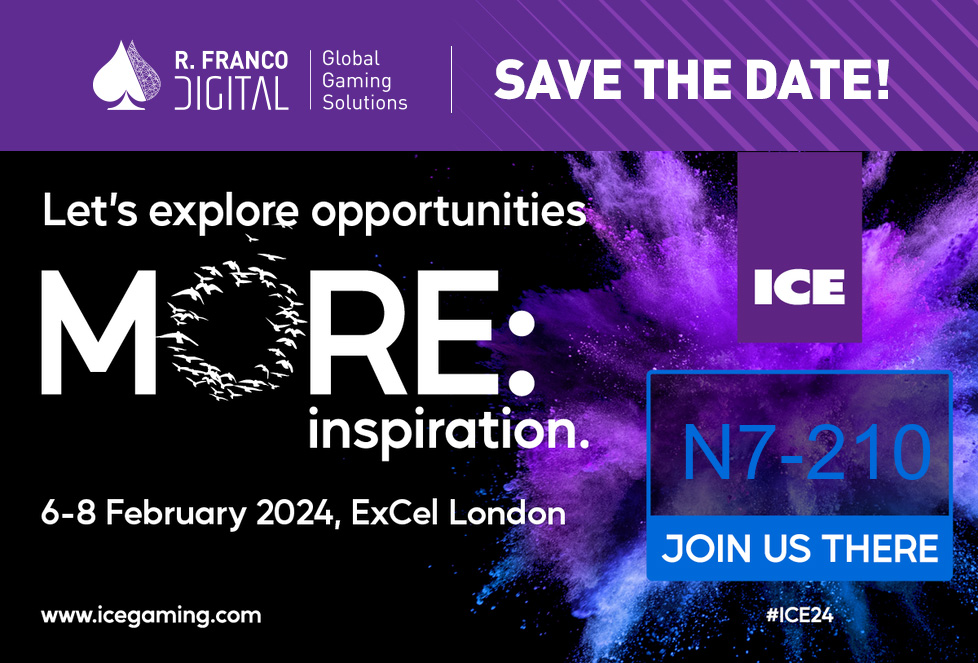 r.-franco-digital-to-highlight-creative-games-catalogue-at-ice-london-2024