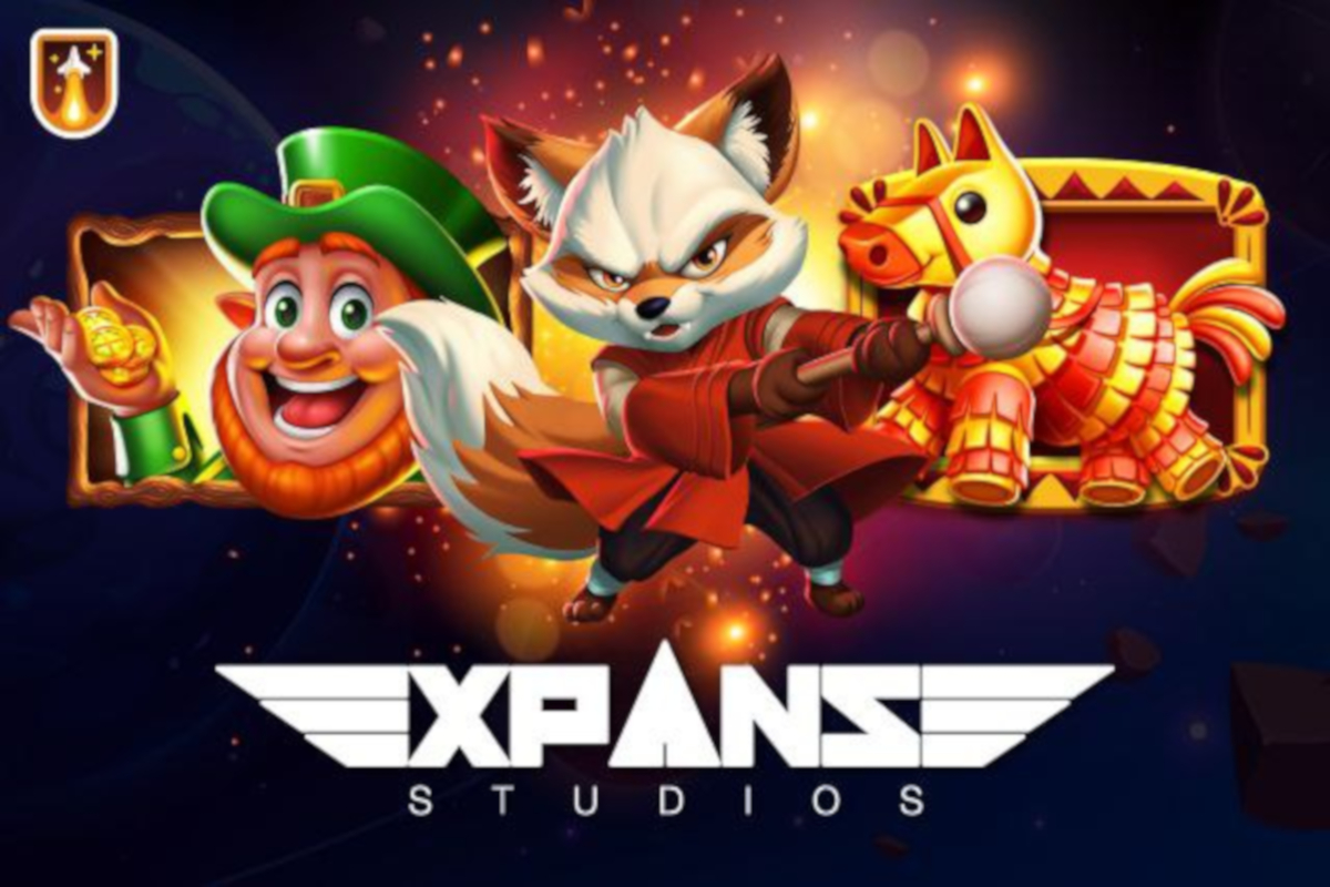 igaming-at-its-best-–-three-expanse-studios-releases-the-industry-is-talking-about