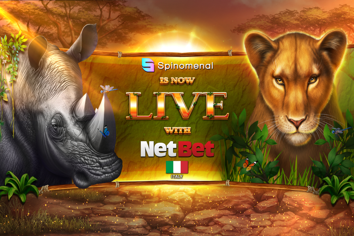 spinomenal-agrees-content-collaboration-with-netbet-italy