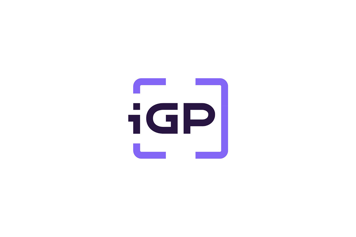 igp-completes-senior-management-restructure-with-c-level-double-hire