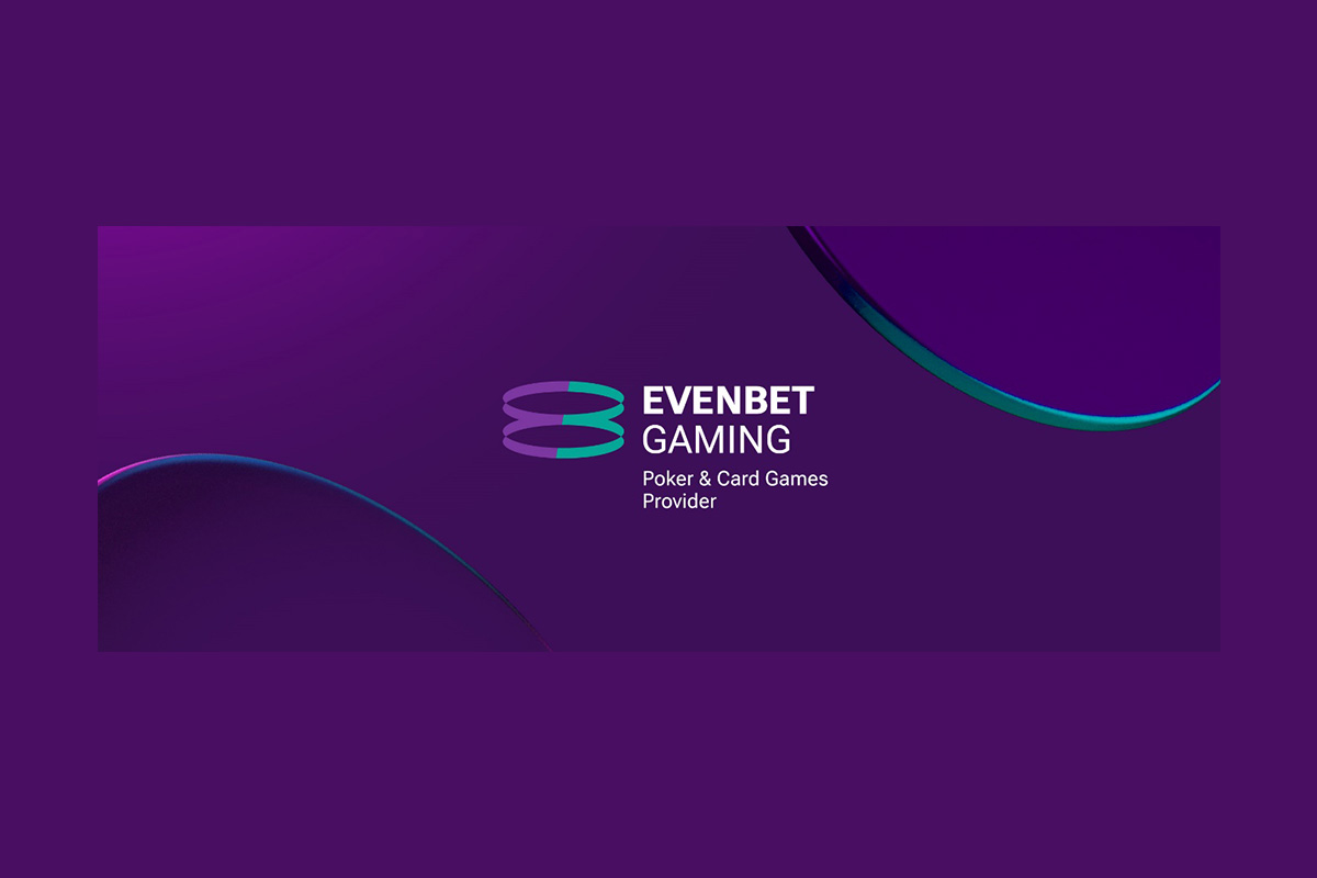 evenbet-gaming-to-unveil-next-wave-of-innovative-products-at-ice-london-2024
