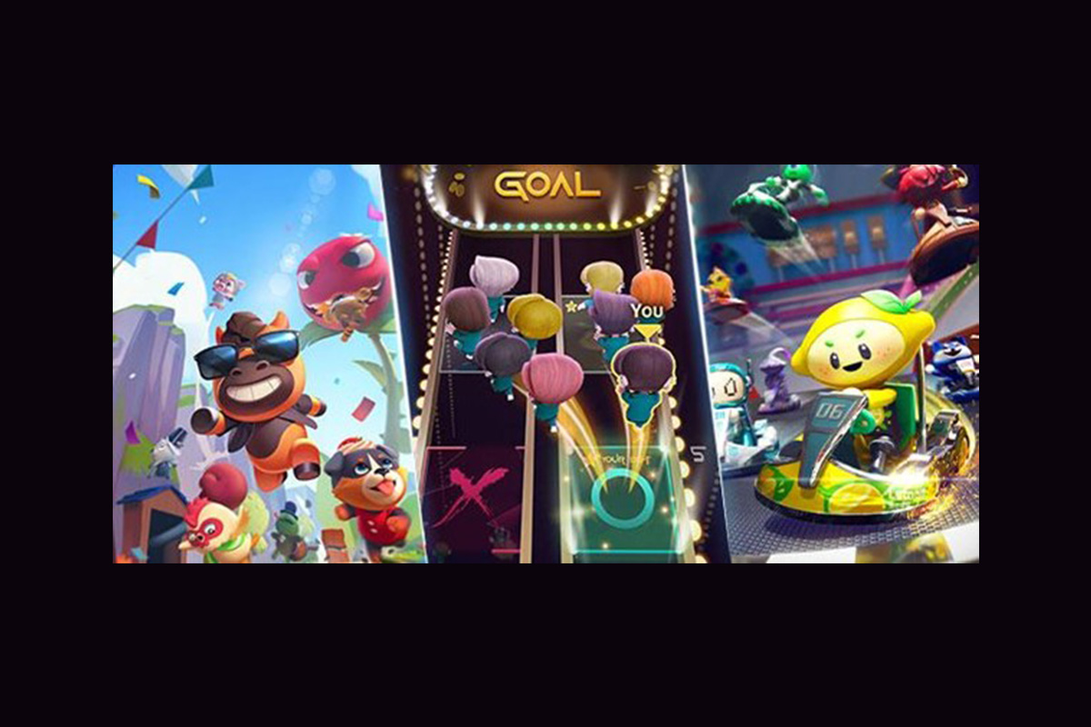 king-midas-games-embarks-on-global-expansion-through-strategic-rebrand