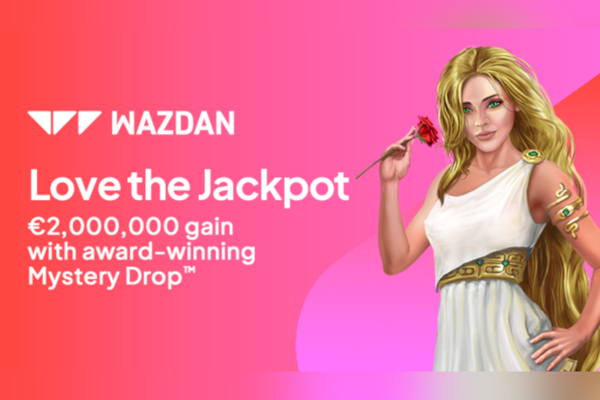 wazdan-unveils-new-network-promotion-with-a-e2,000,000-gain-from-mystery-drop