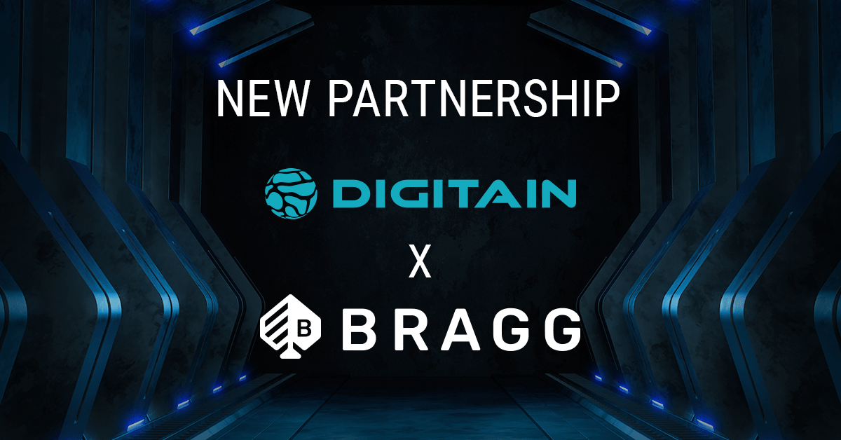 digitain-integrates-bragg’s-games