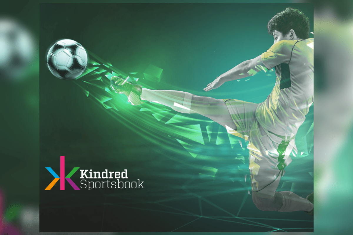 kindred-unveils-strategic-partnership-with-stats-perform-to-power-kindred-sportsbook-platform