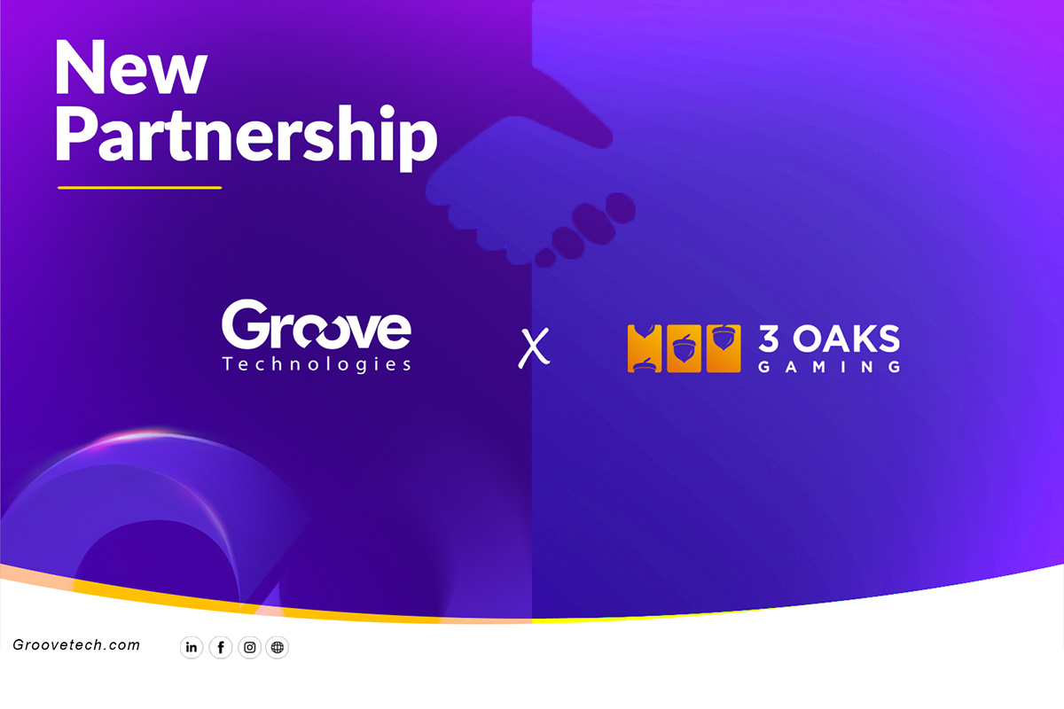 groove-plant-more-seeds-with-3-oaks-gaming