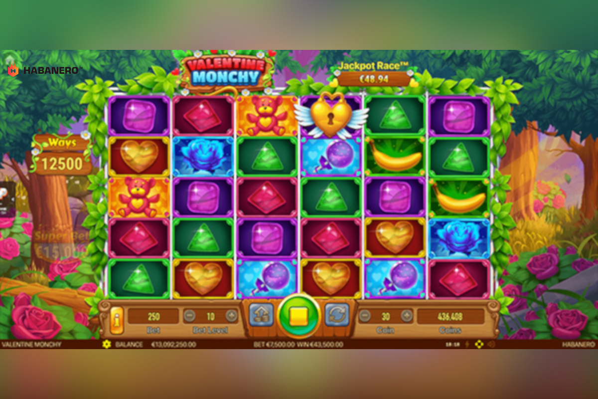 habanero-unlocks-a-world-of-romance-in valentine-monchy