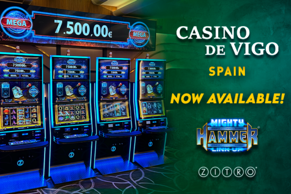 mighty-hammer-makes-a-strong-impact-at-casino-vigo