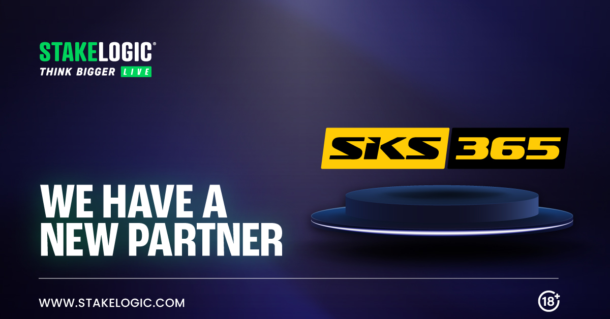 stakelogic-live-announces-collaboration-with-planetwin365-in-italian-market