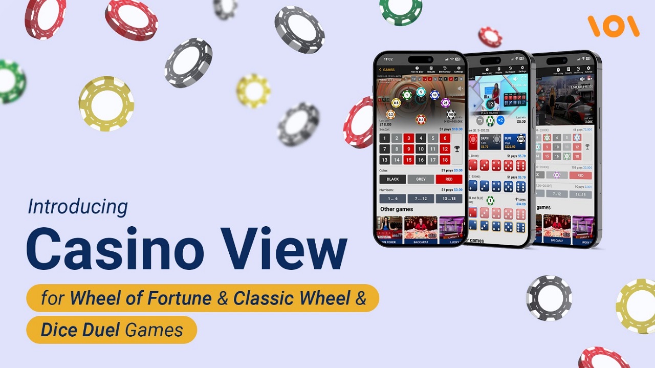 betgames-elevates-player-experience-with-launch-of-new-ui-casino-view