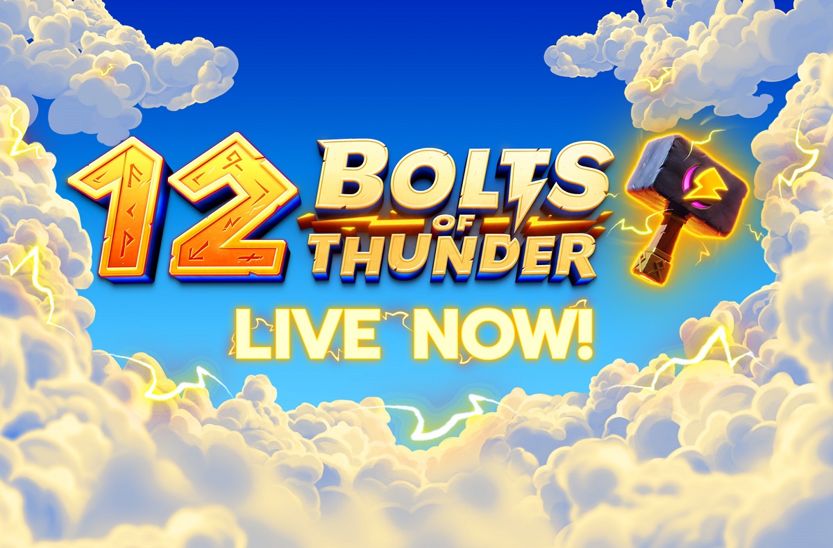 thunderkick-takes-a-swing-towards-big-thrills-with-12-bolts-of-thunder
