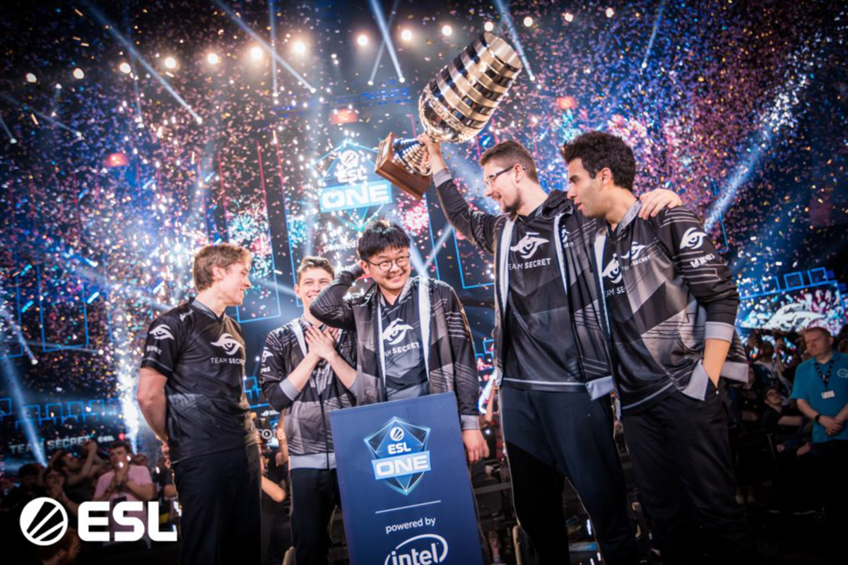 final-teams-confirmed-for-esl-one-birmingham-powered-by-intel