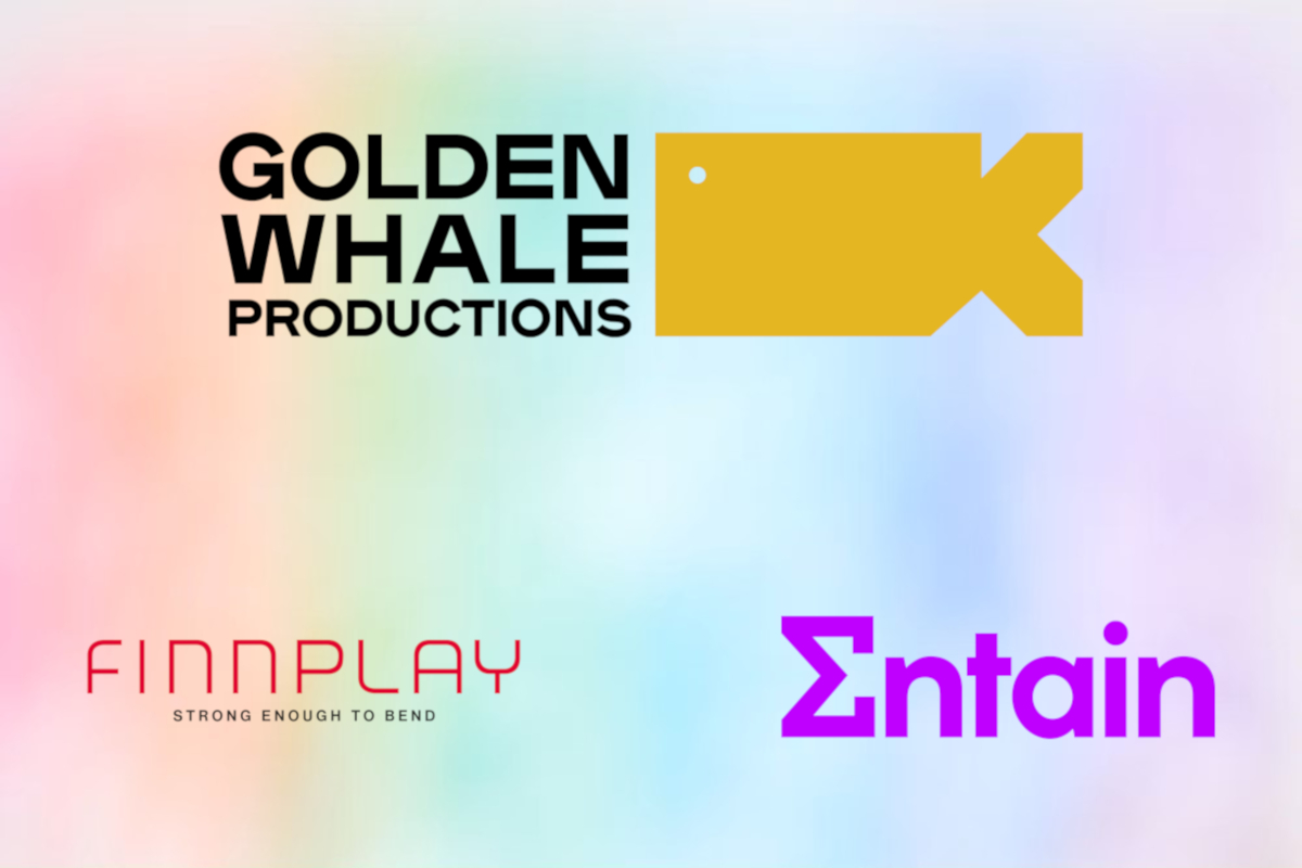 golden-whale-partners-with-entain’s-finnplay