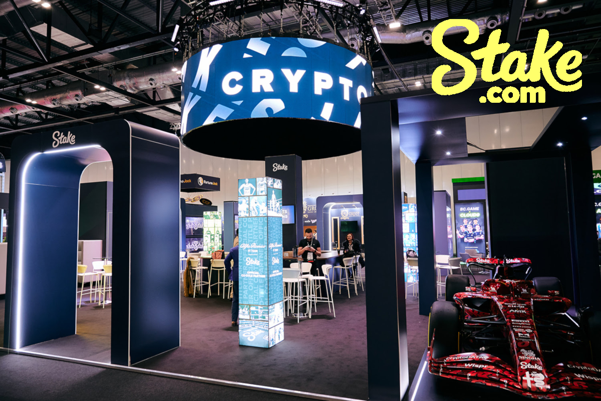 stake.com-takes-biggest-stand-presence-in-igb-affiliate-history