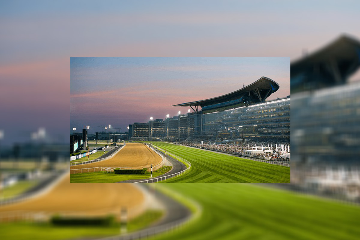 live-horse-racing-data-giants-agree-landmark-merger