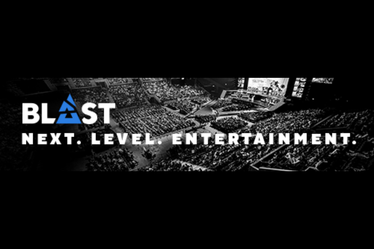 blast.tv-beta-app-successfully-launched-at-blast-premier-spring-groups