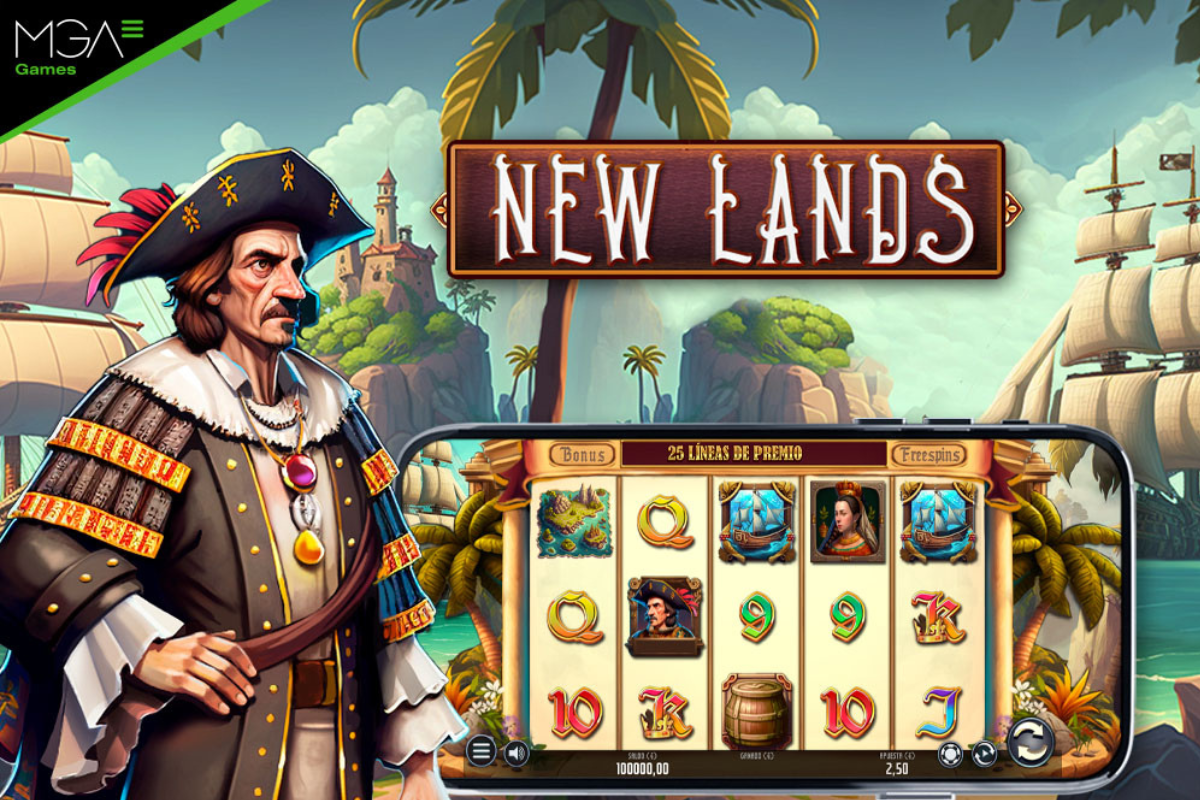 enter-a-world-of-emotion-with-new-lands,-the-latest-slot-game-from-mga-games