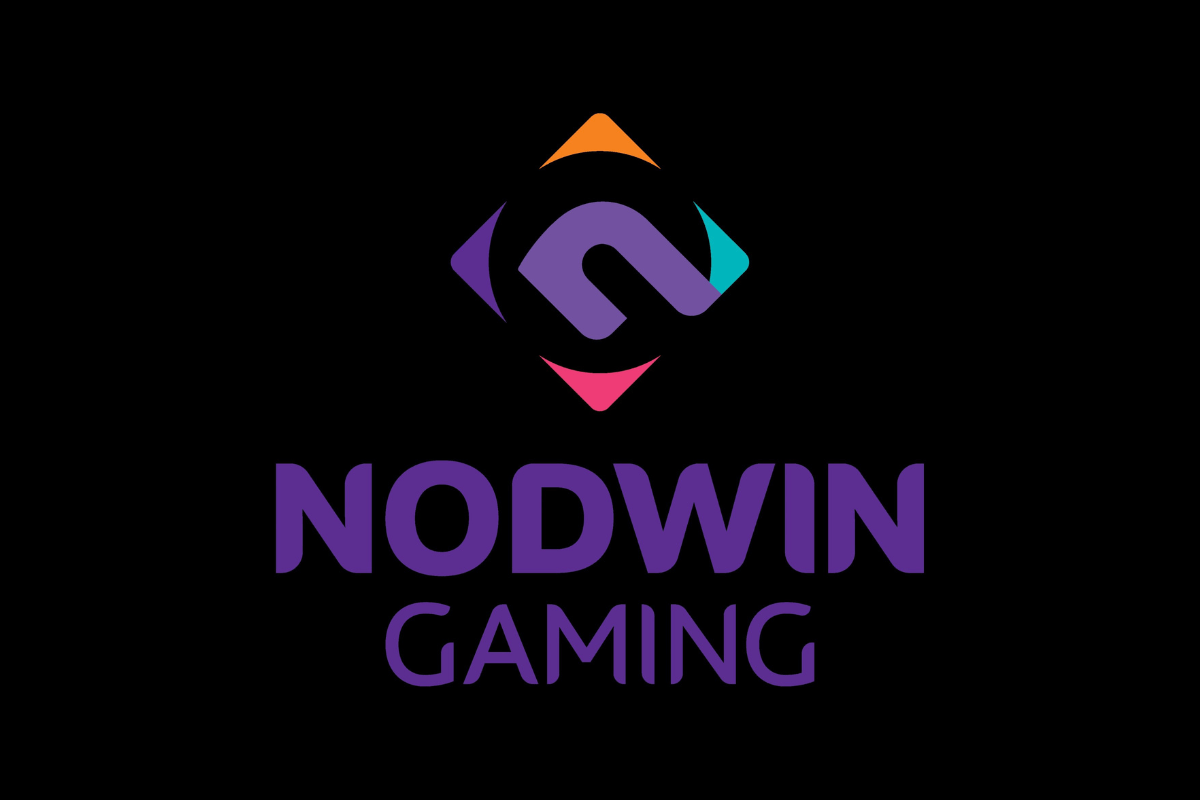 nodwin-gaming-invests-eur-8-million-in-germany-based-freaks-4u-gaming