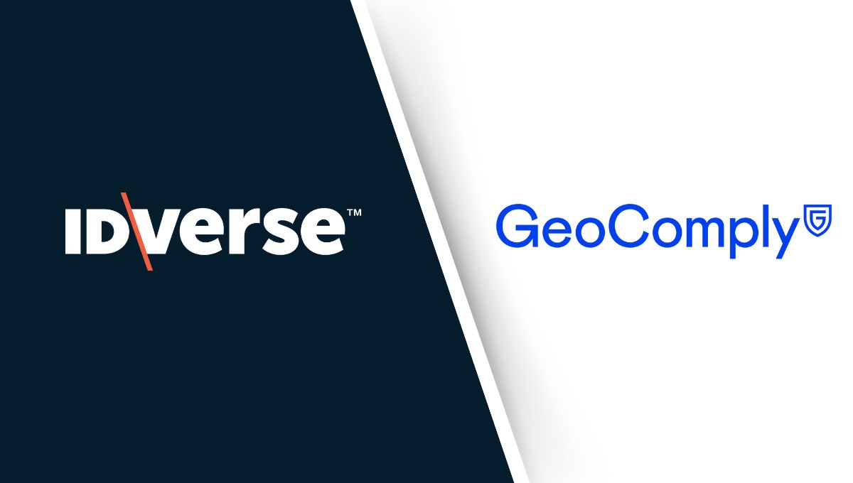 idverse-&-geocomply-partnership-advances-global-igaming-market-coverage­­­