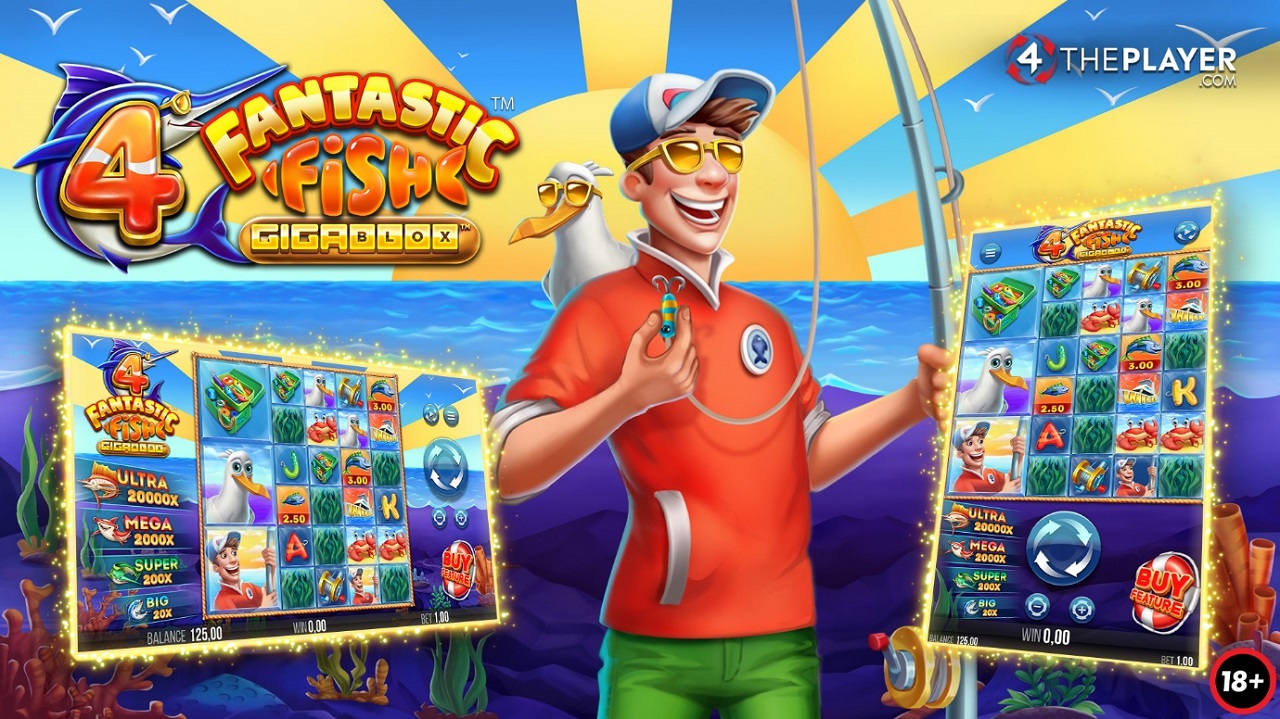 4theplayer-and-yggdrasil-reel-in-a-winner-in-4-fantastic-fish-gigablox