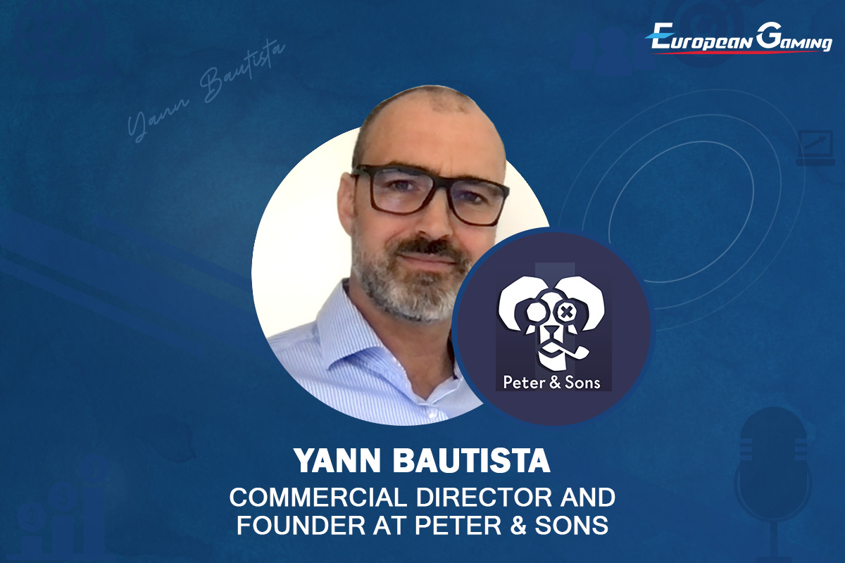 yann-bautista:-peter-&-sons-is-on-its-own-path-of-slot-creativity