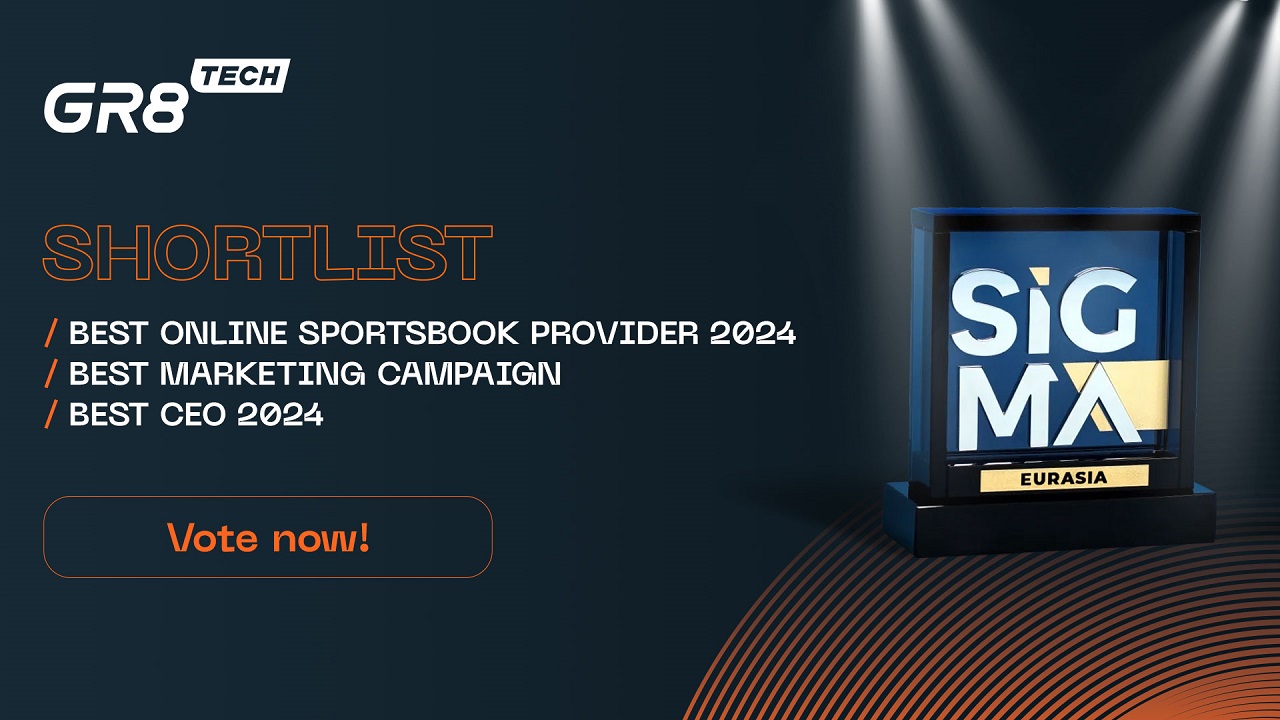 gr8-tech-shortlisted-for-3-categories-at-sigma-eurasia-awards