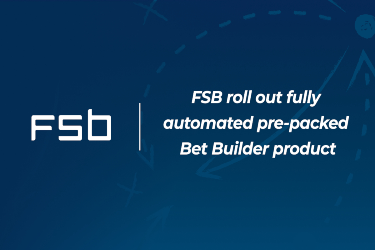 fsb-launches-in-house-pre-packed-bet-builder-product