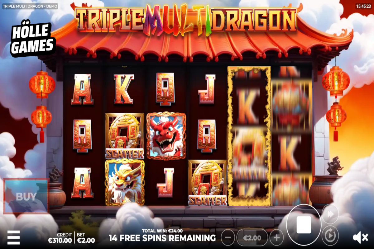 holle-games-greets-the-lunar-new-year-with-a-roar