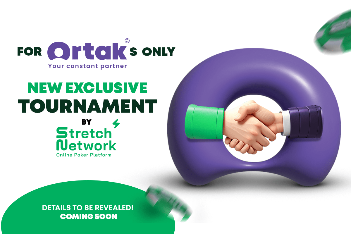 stretch-network-launches-an-exclusive-tournament-series-–-“for-ortaks-only.”