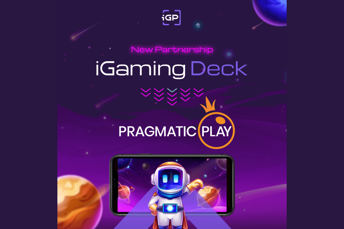 igp-and-pragmatic-play-pen-igaming-deck-deal