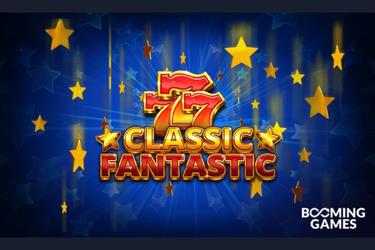 old-meets-new-as-booming-games-launch-classic-fantastic