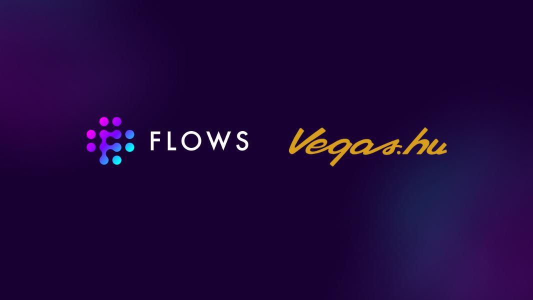 vegas.hu-signs-with-flows-for-cutting-edge-no-code-innovation