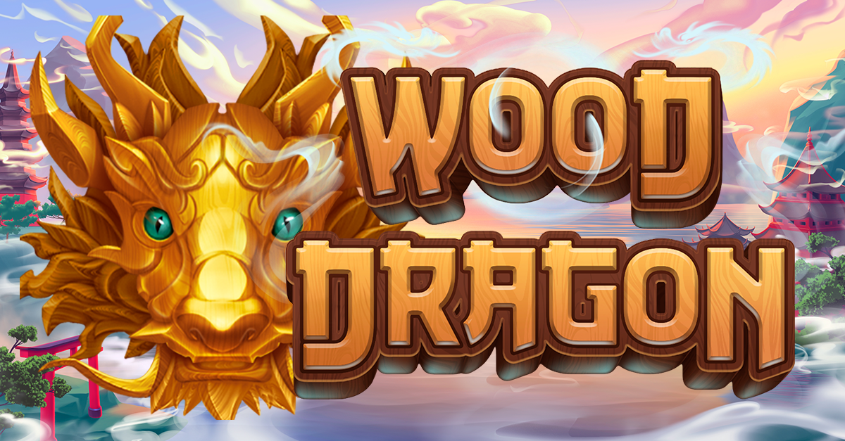 get-chinese-new-year-off-to-a-winning-start-with-wood-dragon-by-boldplay