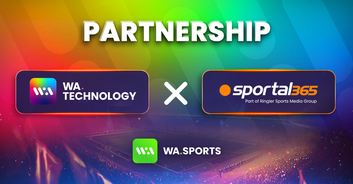 wa.technology-partners-with-sportal365
