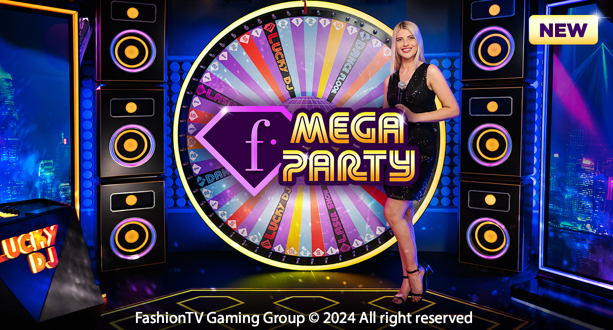 playtech-and-fashiontv-gaming-group-collaborate-on-luxury-live-gameshow-title