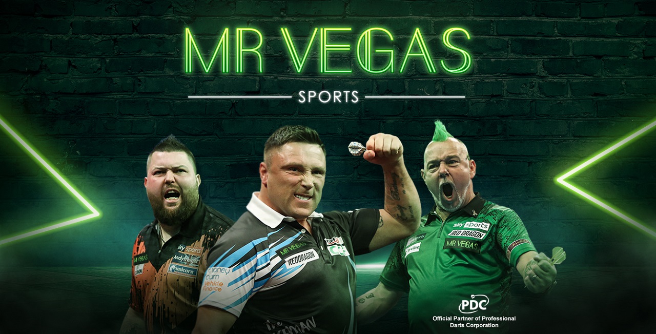 mr-vegas-secures-swedish-license-for-sportsbook,-promising-5-years-of-premium-betting-experience
