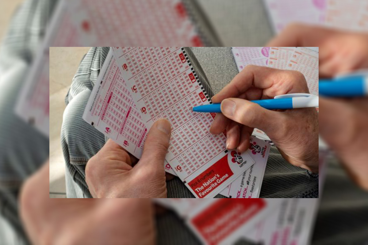 the-national-lottery-changes-operator-for-first-time-in-30-years