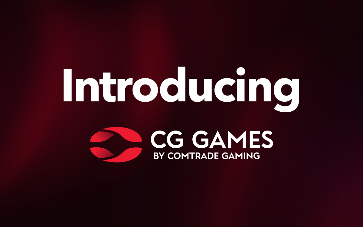 comtrade-gaming-enters-the-content-market-with-the-launch-of-“cg-games”-division