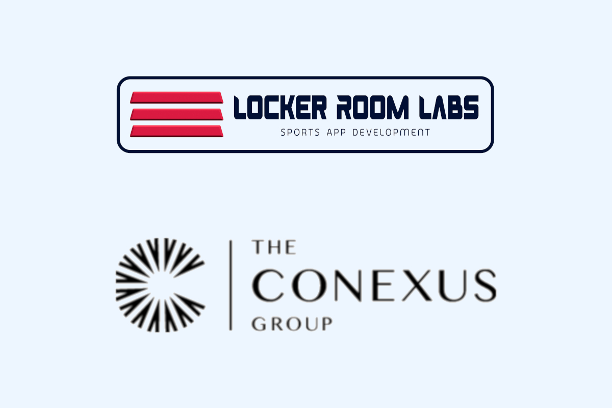 locker-room-labs-partners-with-the-conexus-group