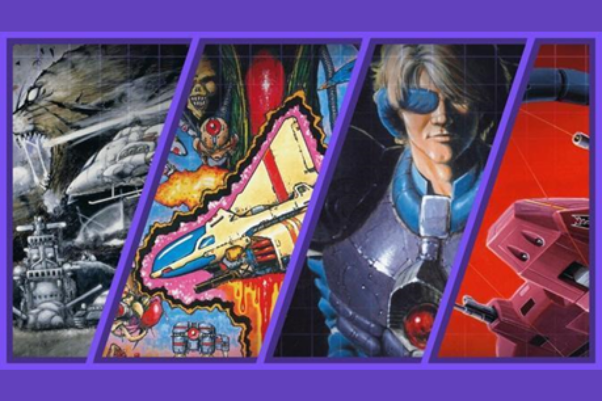 trigger-fingers-at-the-ready:toaplan-arcade-shoot-‘em-up-collection-vol.3-is-available-now!