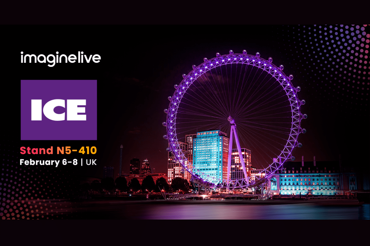 imagine-live-attends-ice-london-2024-|-stand-n5-410