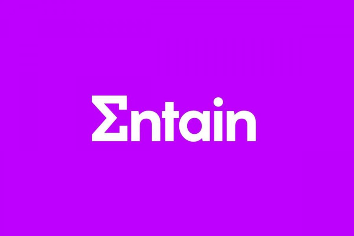 entain-launches-its-first-data-academy-–-upskilling-employees-to-be-data-champions