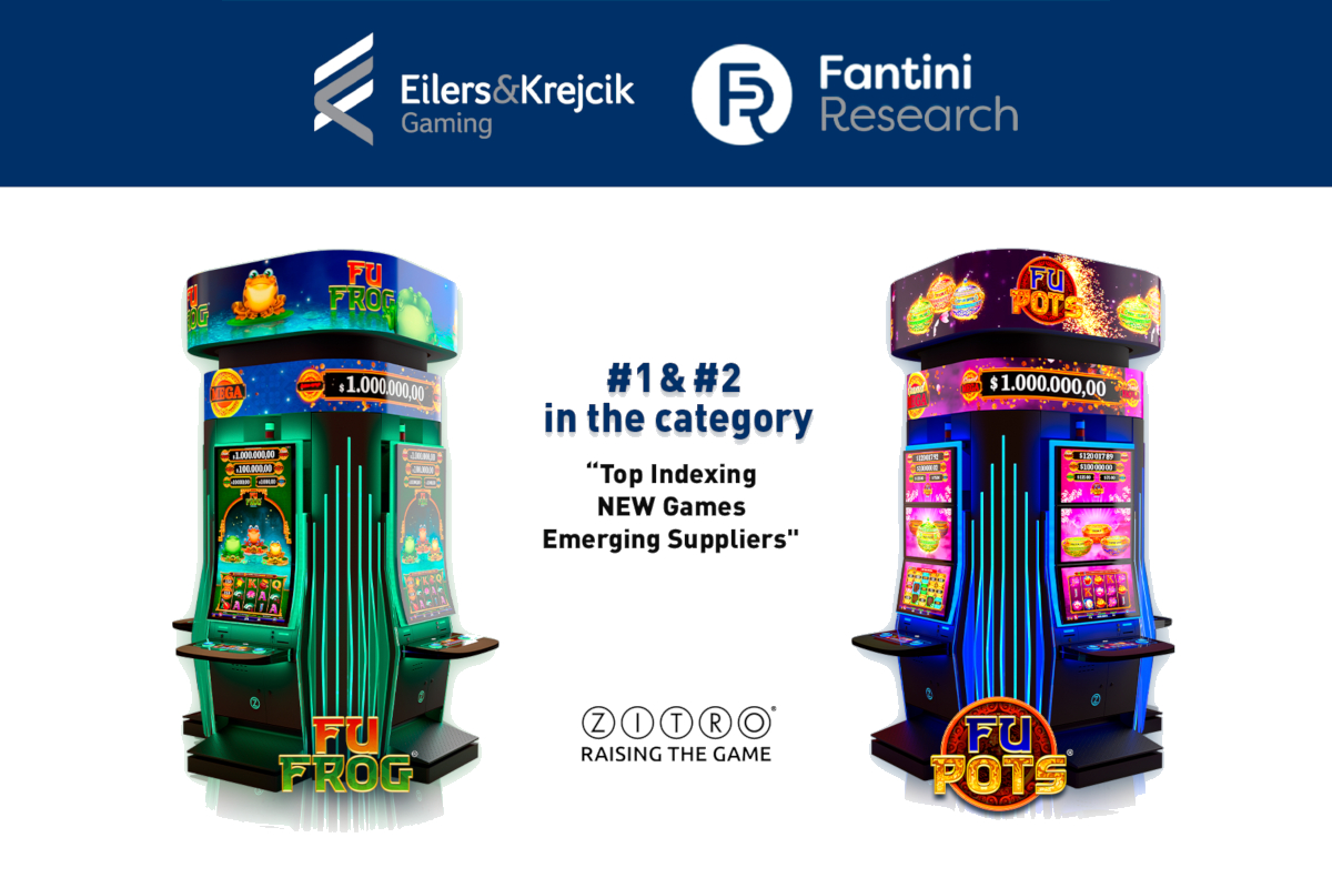 zitro-stands-out-in-eilers-&-krejcik-–-fantini-january-2024-report
