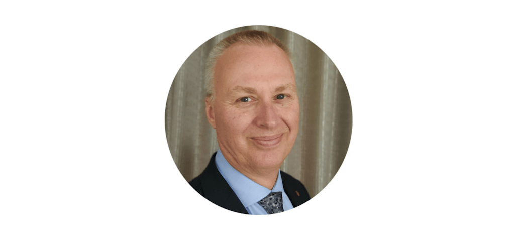 press-release!-keld-knudsen-appointed-ceo-of-terramedia