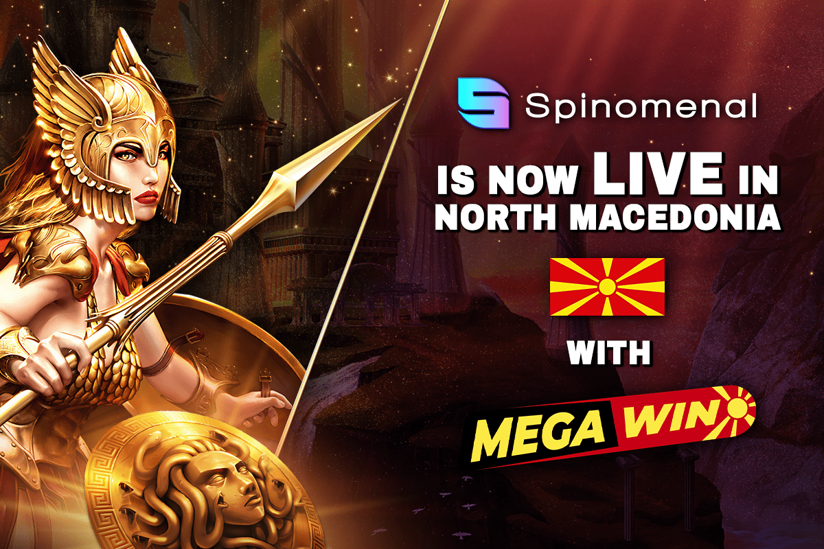 spinomenal-makes-first-north-macedonia-move-with-megawin.mk-partnership