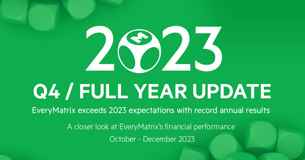 everymatrix-exceeds-2023-expectations-with-record-annual-results
