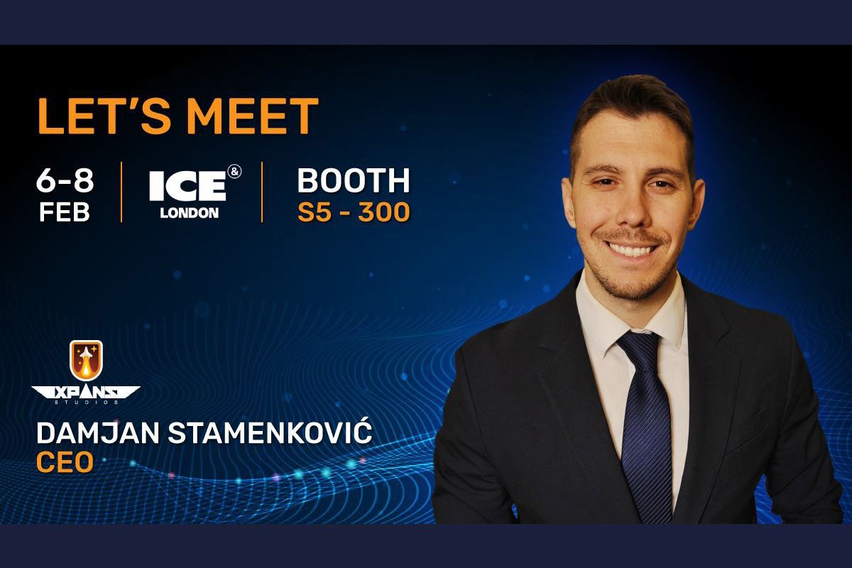 expanse-studios-comes-to-ice-2024-london:-visit-s5-300-for-the-ultimate-igaming-innovations