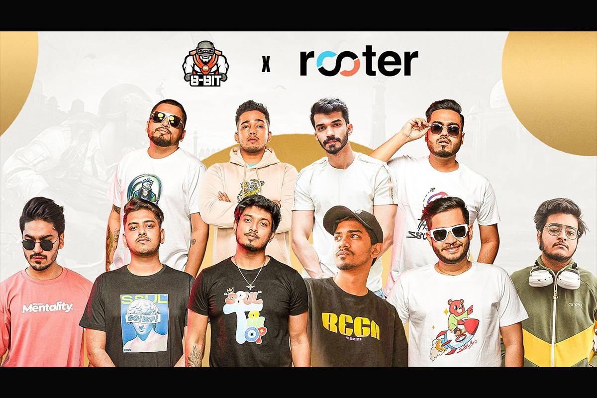8bit-creatives-partners-with-rooter